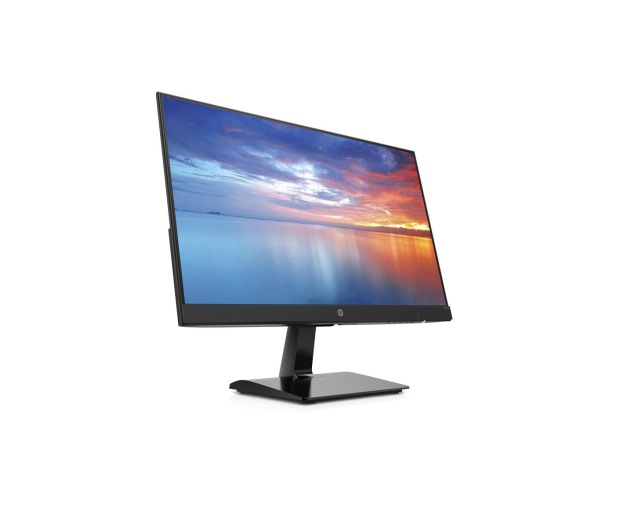 HP 21.5" 22m 3WL44AA - 1457496 - zdjęcie 2